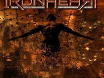 Ironheart