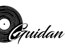 Guidan