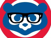 Cubs 2015