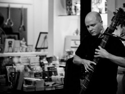 Image for Rob Martino