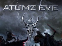 ATUMZ EVE