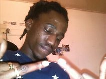 E Gunna Da Go ll Man