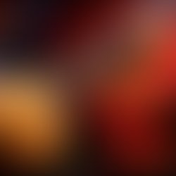 1441299272 artist 471412 1441299261