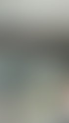 1423753545 img 20141107 wa0004