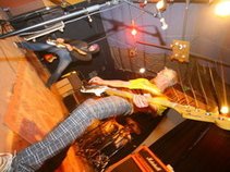 The Rockweilers