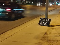 Image for Cirka:Sik