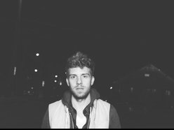 Image for Andrew Belle