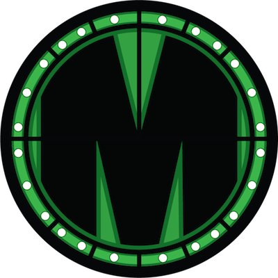 ReverbNation profile picture for @militants