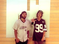 Sham Mcs (Syria)