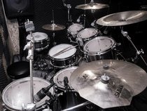 Drums