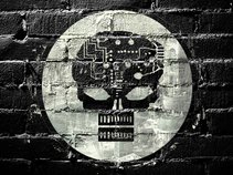 System Machine