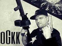 OGKILLAKAOS