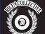 Rile 9 Collective (Artist)