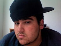 Reeko Santana