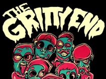 The Gritty End