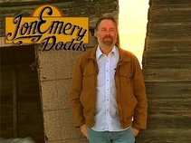 JonEmery Dodds Music