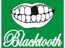 Blacktooth Sunrise Reggae From Lampung