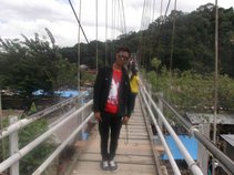 Vdj J'r Ridho [SBD]™✪