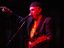 THE PHIL DIIORIO BAND (Artist)