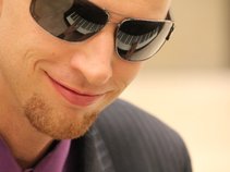 Jeremy Weinglass