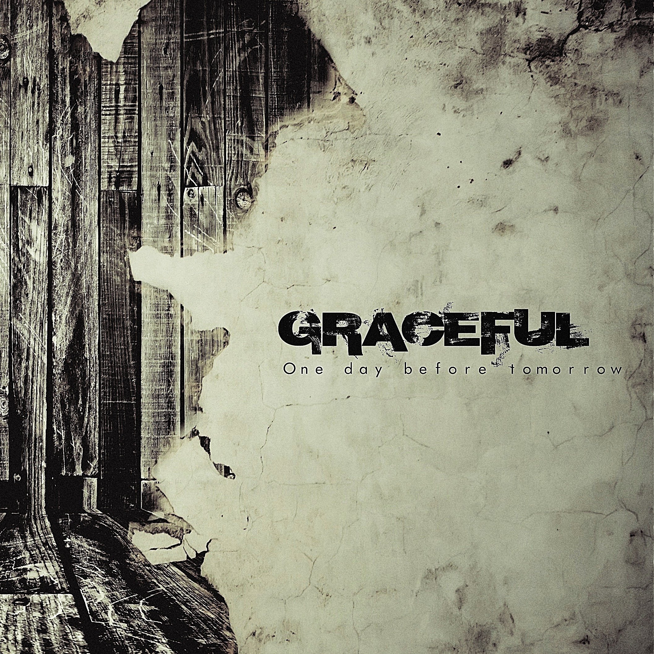 ReverbNation profile picture for @graceful