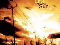 East Of The Sun