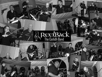 ReelBack