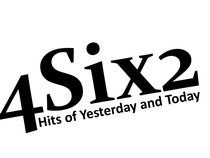 4Six2