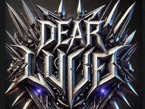 Dear Lucid