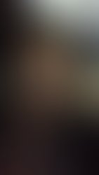 1458517318 858595727e3c8eef8be5e4e9694da39e2ffa61dd