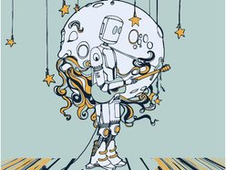 Mark's Midnight Carnival Show