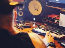 A&J Productions
