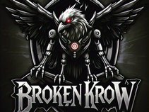 Broken Krow
