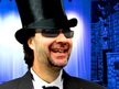 Jerry Hull