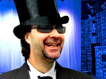 Jerry Hull