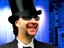 Jerry Hull (Artist)
