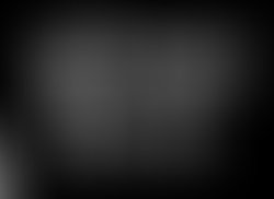 1435929485 power skids logo3 black