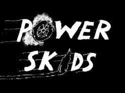 Power Skids
