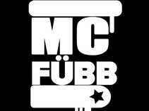 MC FÜBB