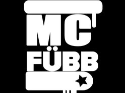 Image for MC FÜBB
