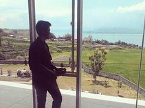 AJI_crew