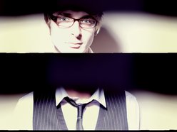 Image for LOUIS MATTEO