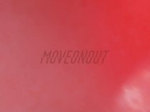 MOVEONOUT