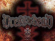 DRESS THE DEAD