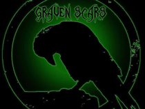 Graven Scars