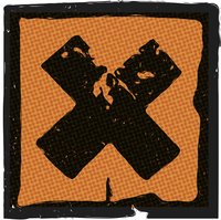 1423871500 symbol whitebg