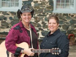 Image for Mama's Black Sheep