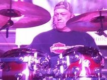Denny