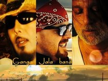 The Ganga Jala Band