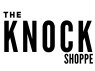 The Knock Shoppe